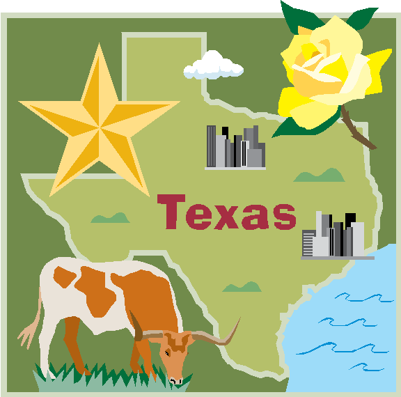 Don't to File for the Texas Homestead Exemption